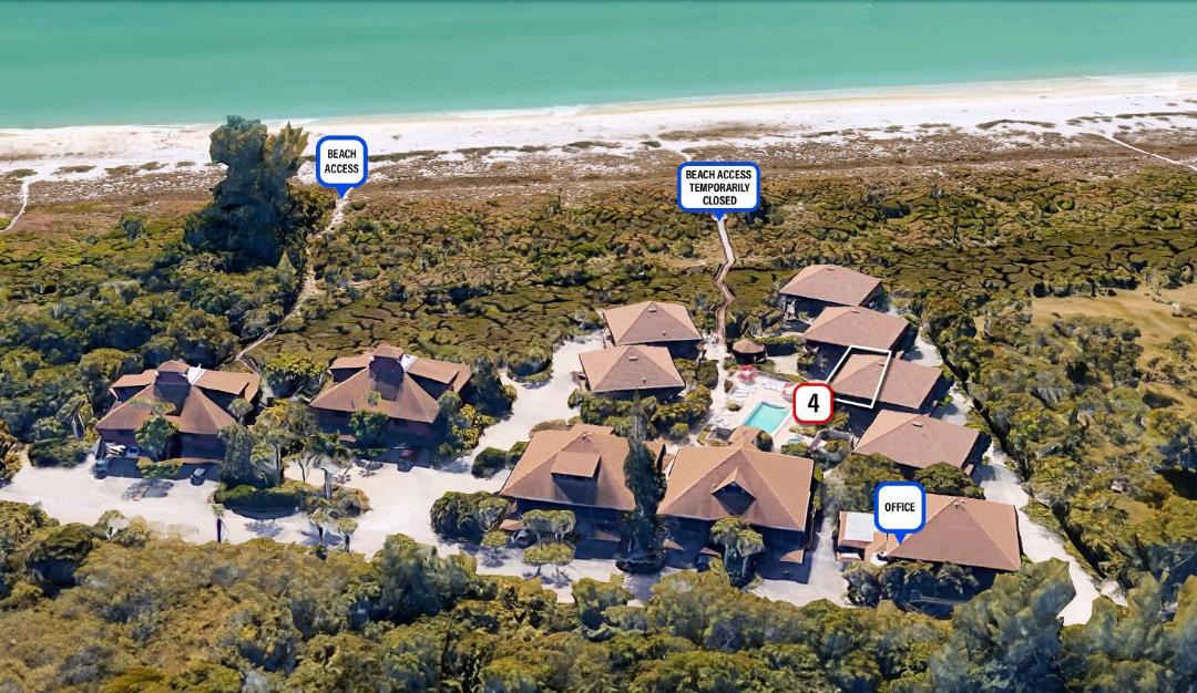 Photo of Others in Sanibel