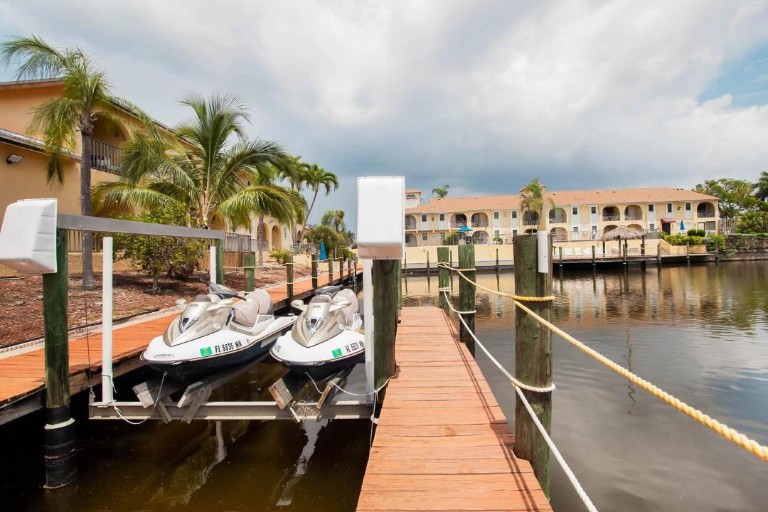 Photo of Others in Caloosahatchee