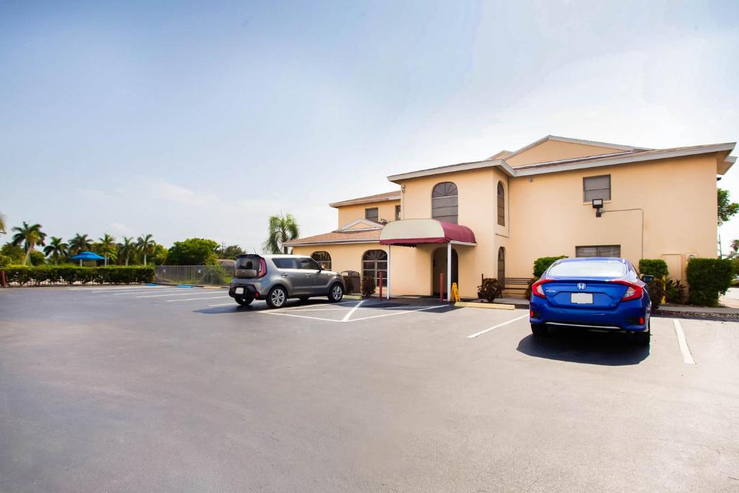 Photo of Others in Caloosahatchee