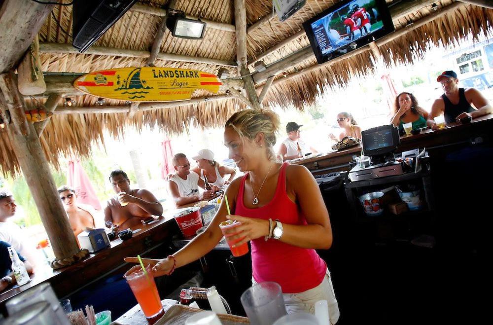Photo of Others in Siesta Key Village