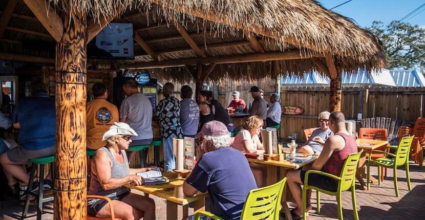 Photo of Others in Siesta Key Village