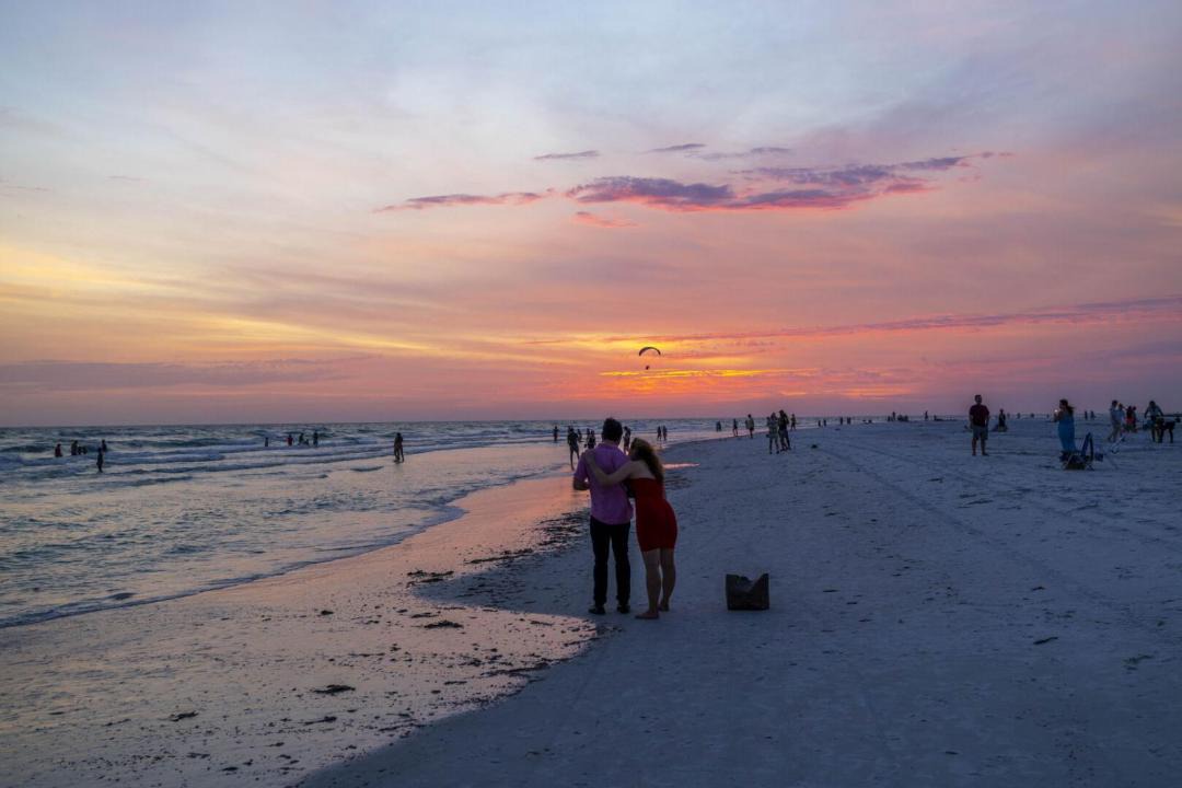 Photo of Others in Siesta Key Village