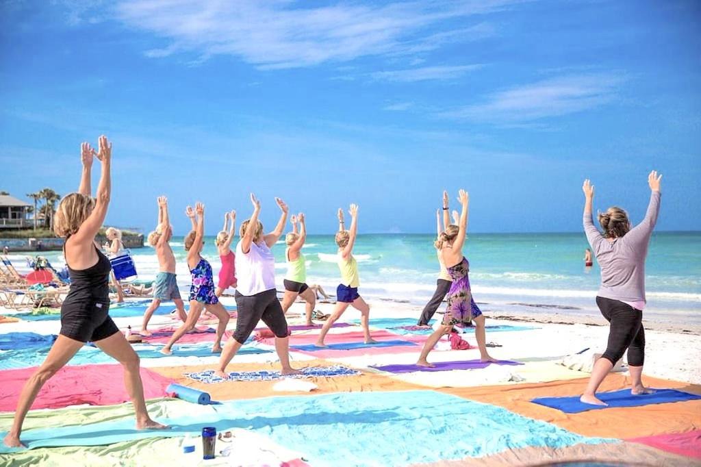 Photo of Others in Siesta Key Village