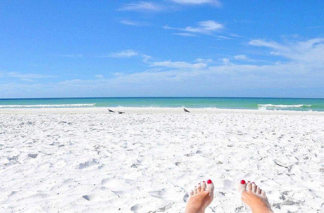 Photo of Others in Siesta Key Village