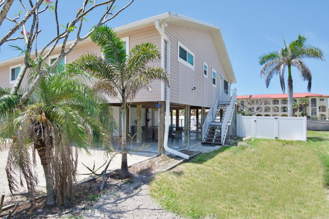 Photo of Others in Fort Myers Beach