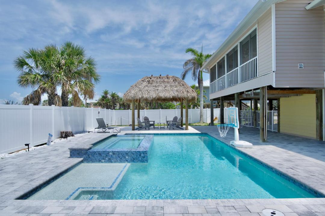 Photo of Others in Fort Myers Beach
