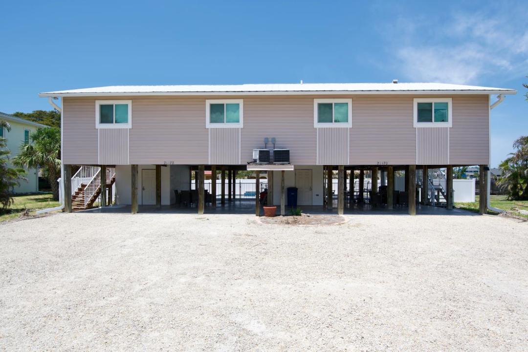 Photo of Others in Fort Myers Beach