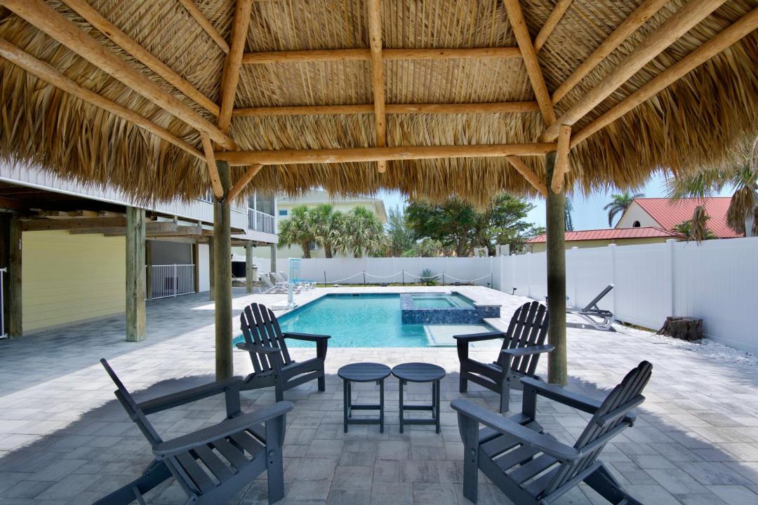 Photo of Others in Fort Myers Beach