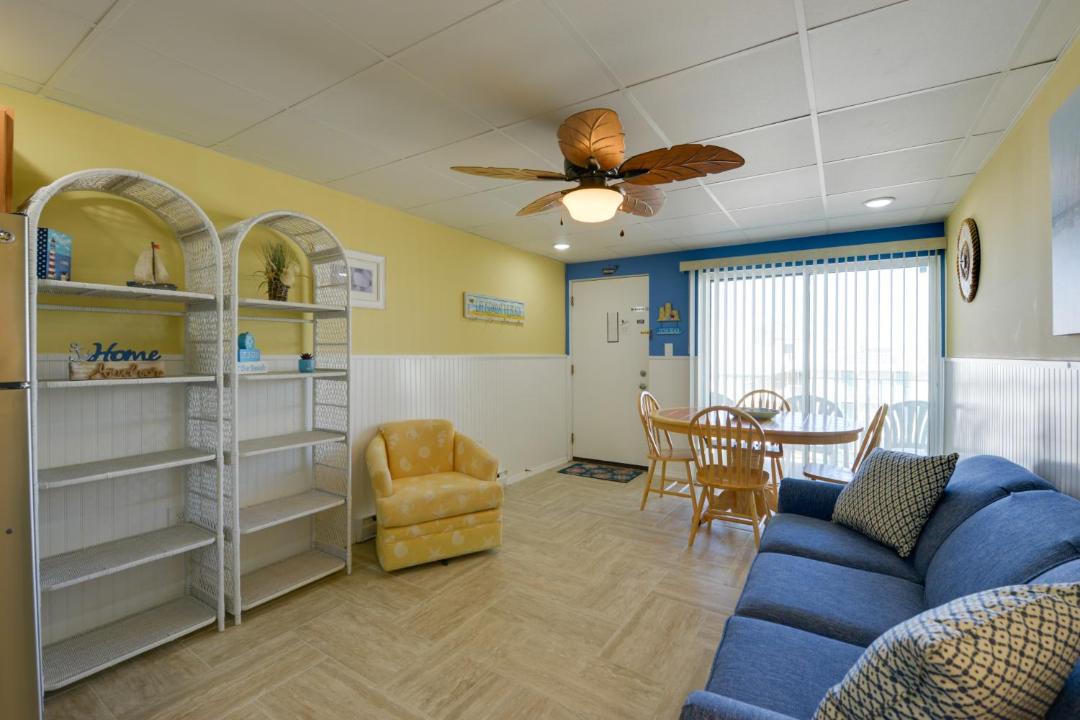 Photo of Others in Wildwood Crest