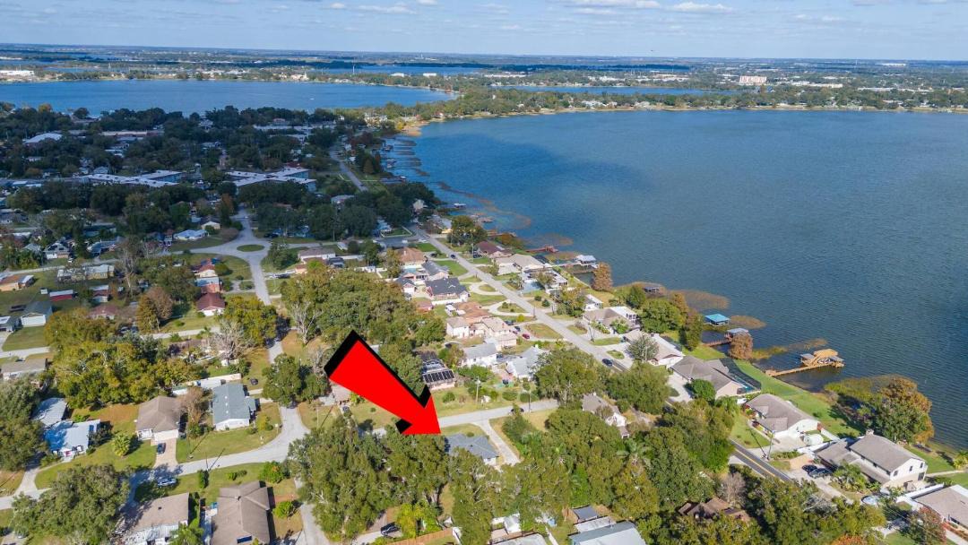 Photo of Others in Winter Haven