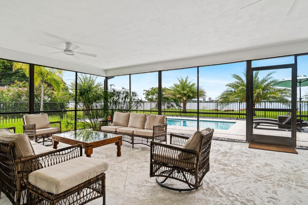 Photo of Others in West Palm Beach