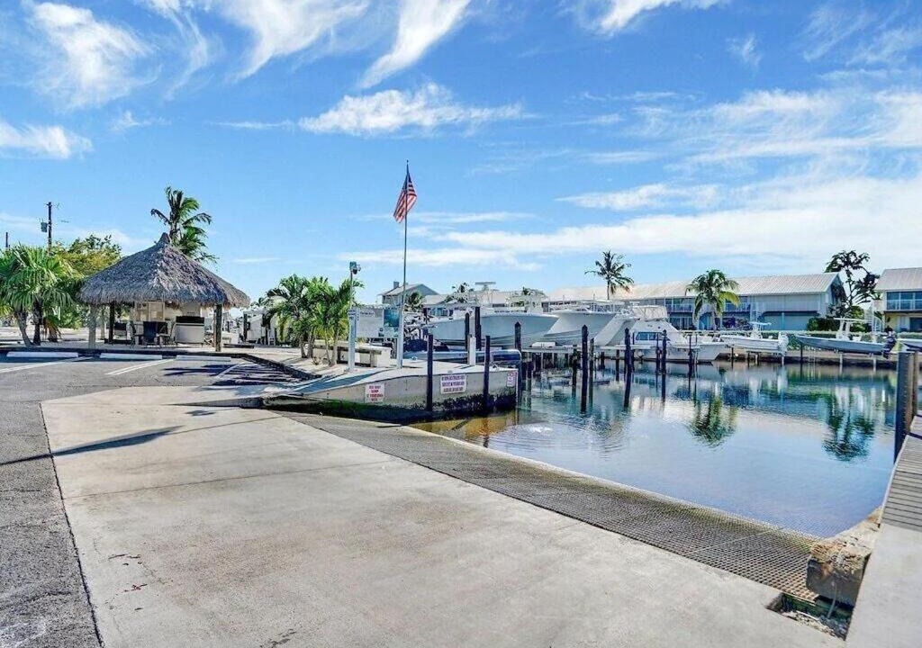 Photo of Others in Key Largo