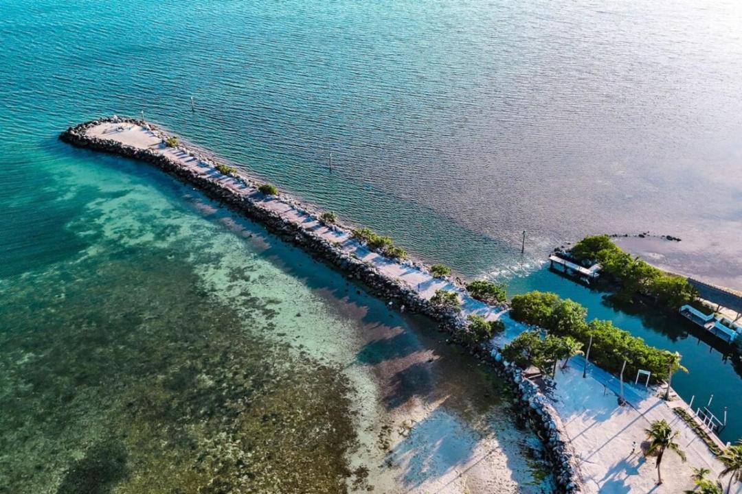 Photo of Others in Key Largo