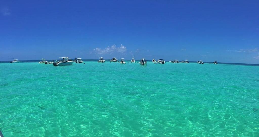 Photo of Others in Key Largo