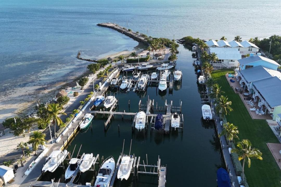 Photo of Others in Key Largo