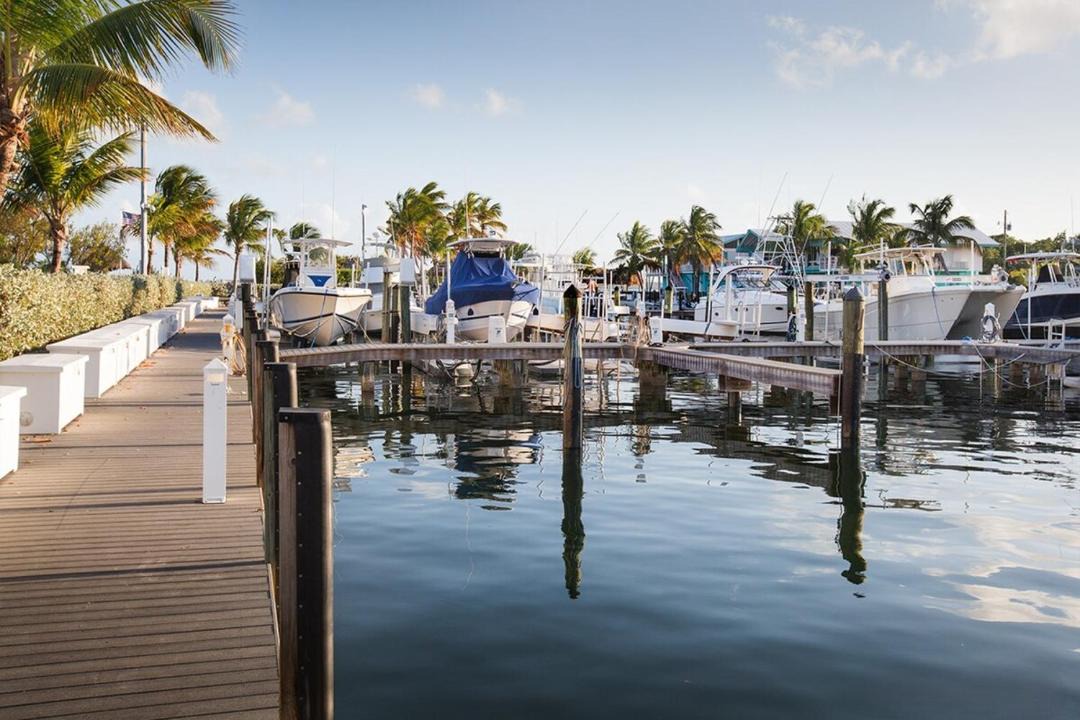 Photo of Others in Key Largo