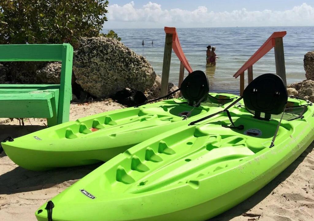 Photo of Others in Key Largo