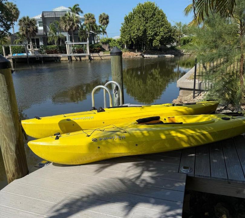 Photo of Others in East Naples