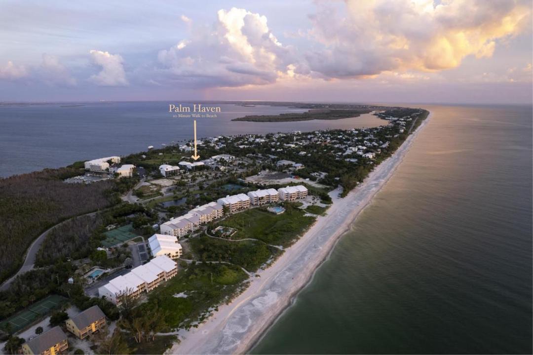 Photo of Others in Captiva