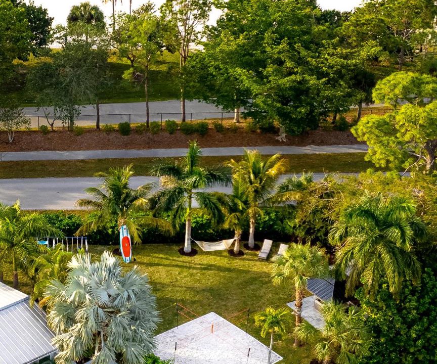 Photo of Others in East Naples