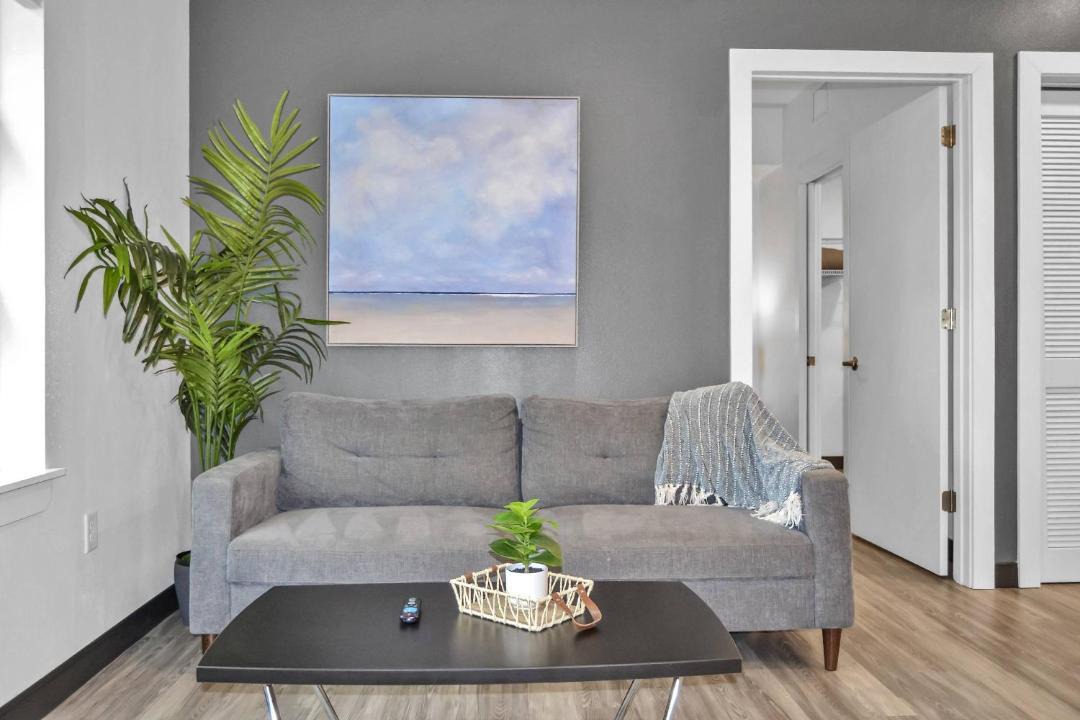 Photo of Livingroom in Zephyrhills