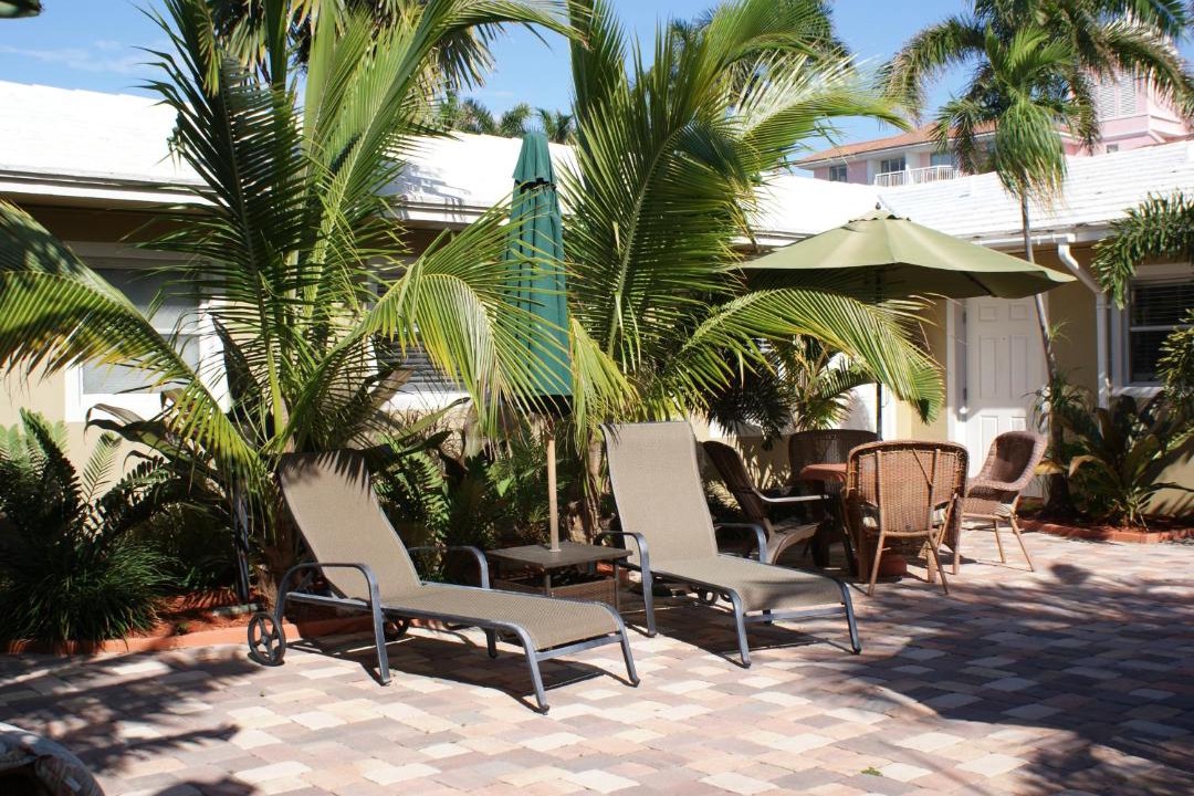 Photo of Others in Palm Beach Shores