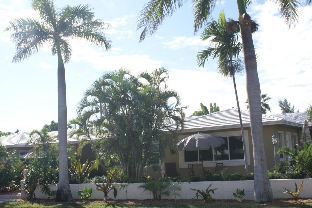 Photo of Others in Palm Beach Shores