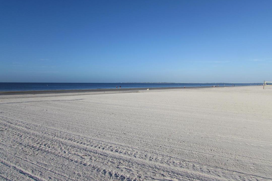 Photo of Others in Fort Myers Beach