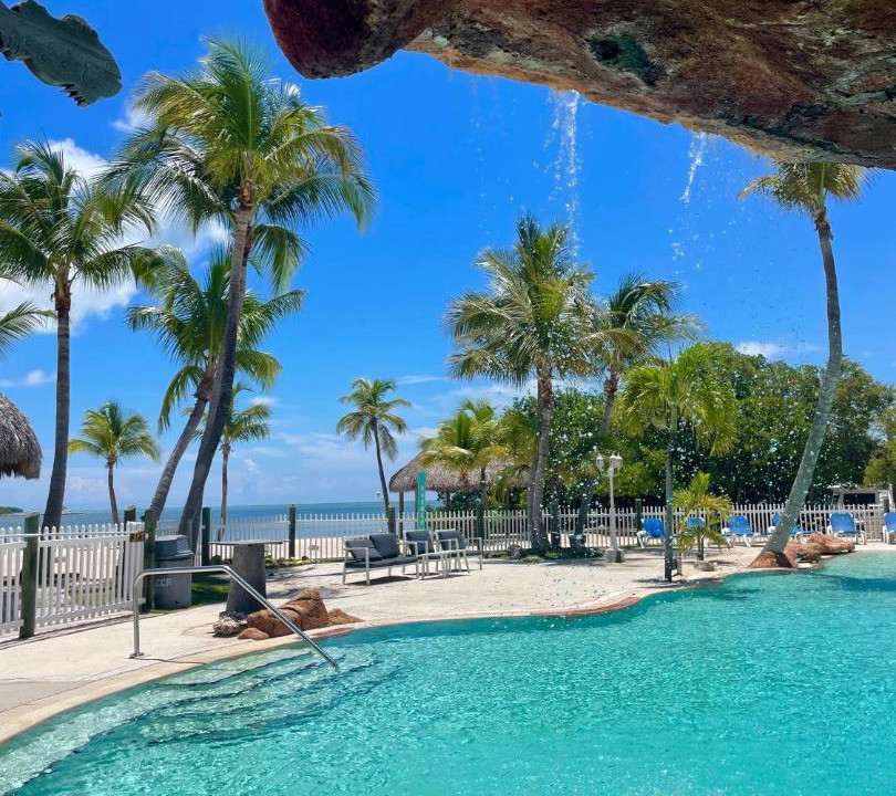 Photo of Others in Islamorada