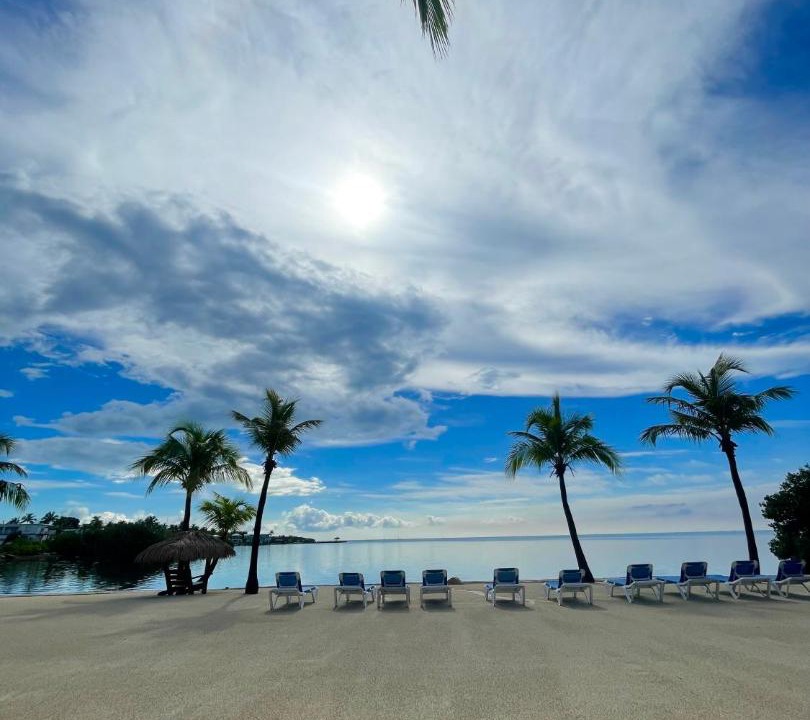 Photo of Others in Islamorada