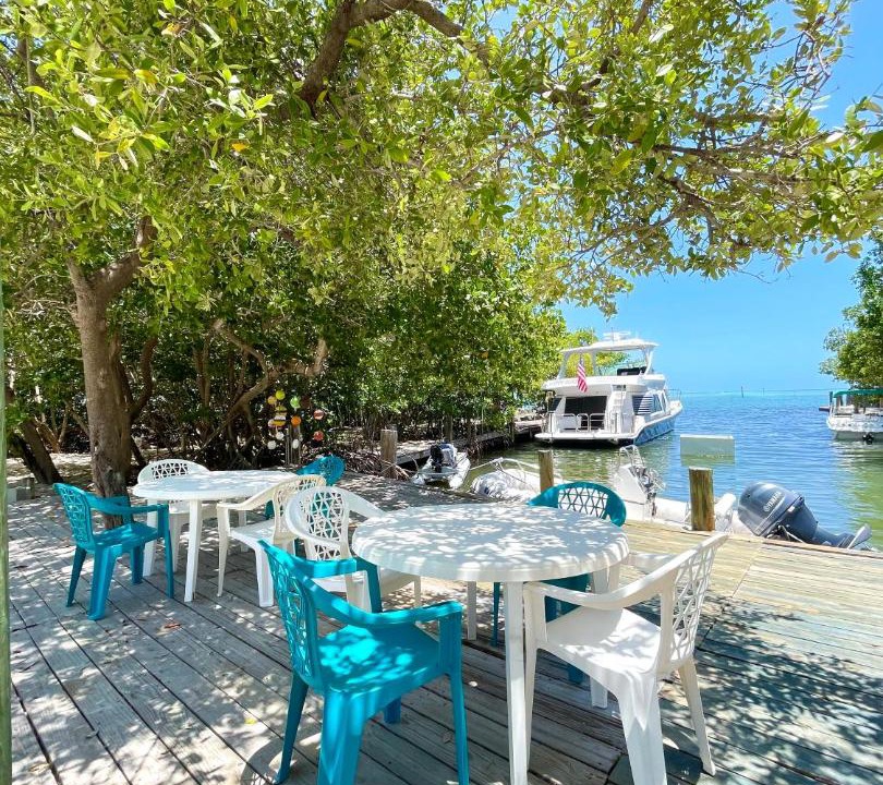 Photo of Others in Islamorada