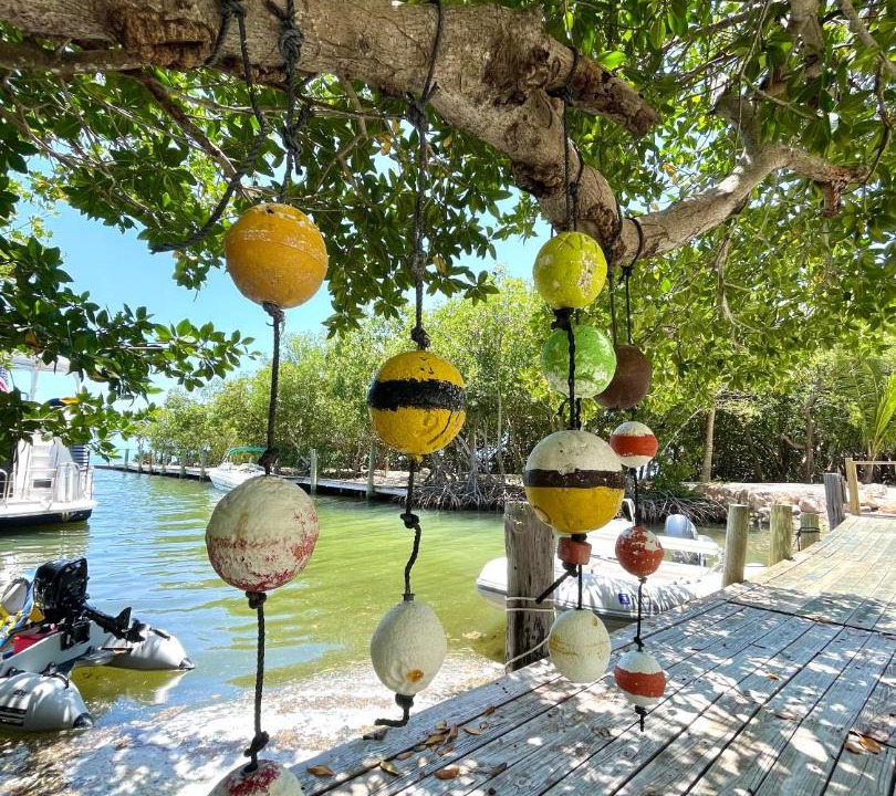 Photo of Others in Islamorada