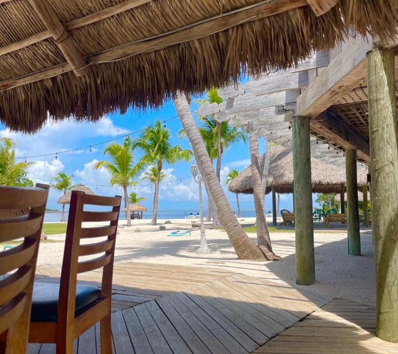 Photo of Others in Islamorada