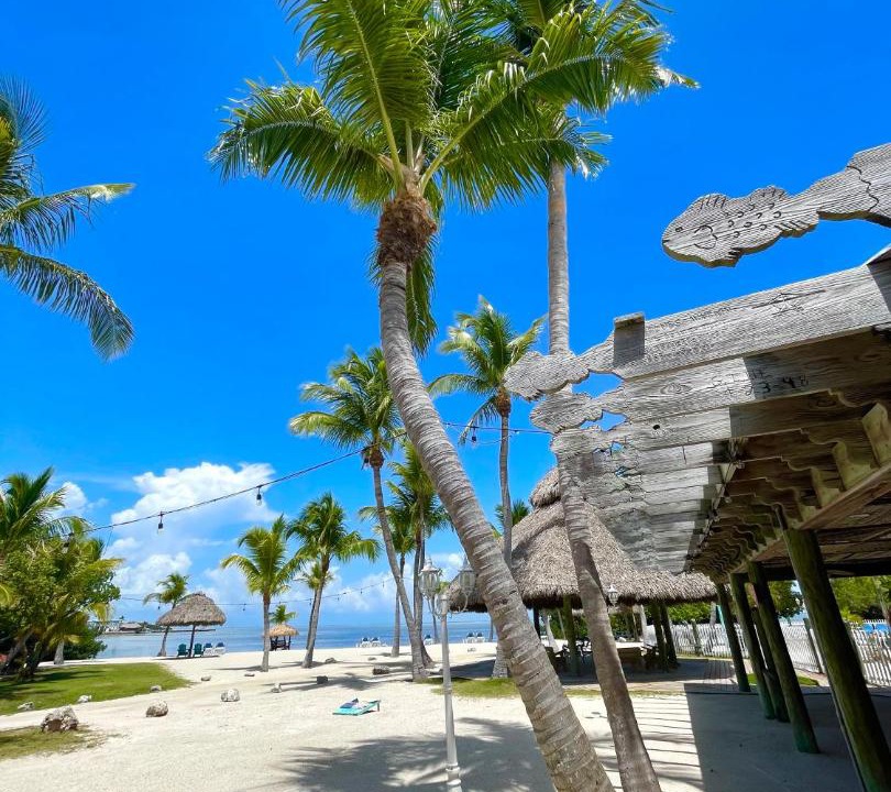 Photo of Others in Islamorada