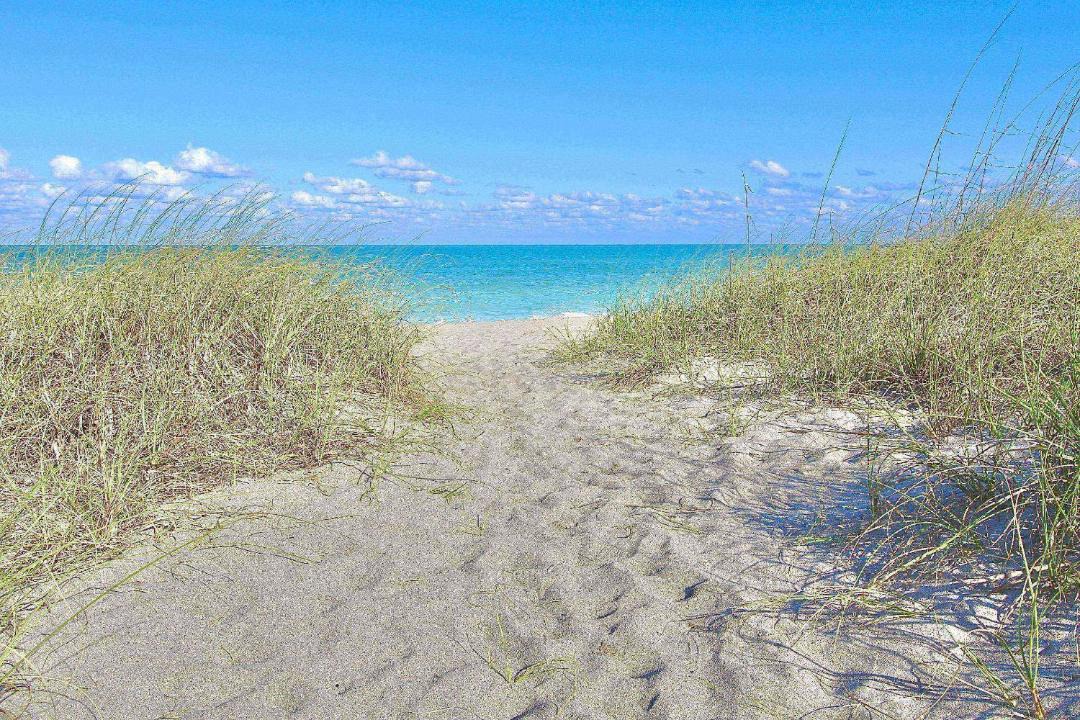 Photo of Others in Port Saint Lucie