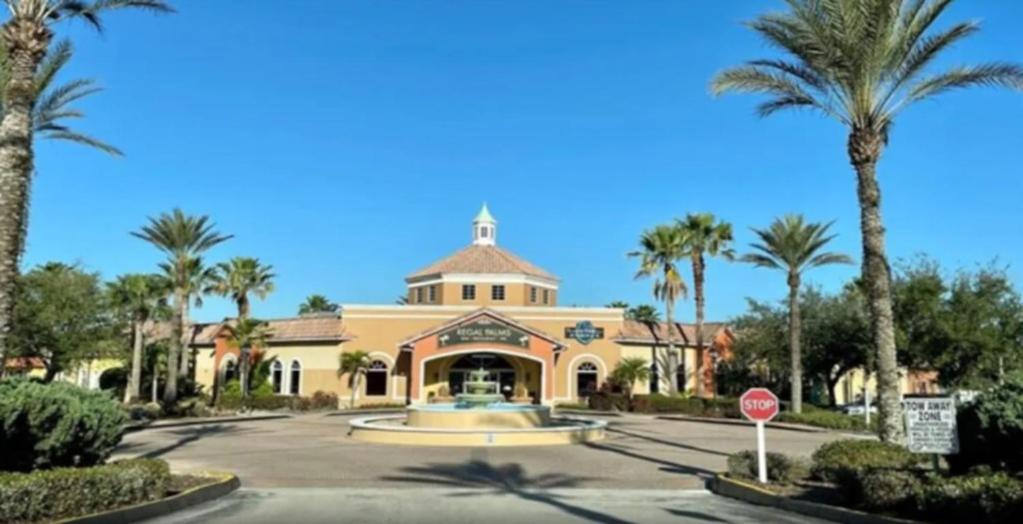 Photo of Others in Regal Palms