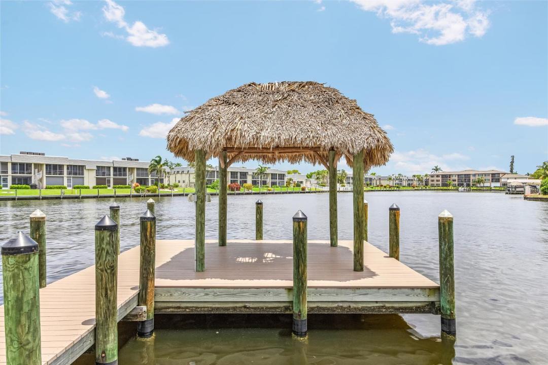 Photo of Others in Caloosahatchee