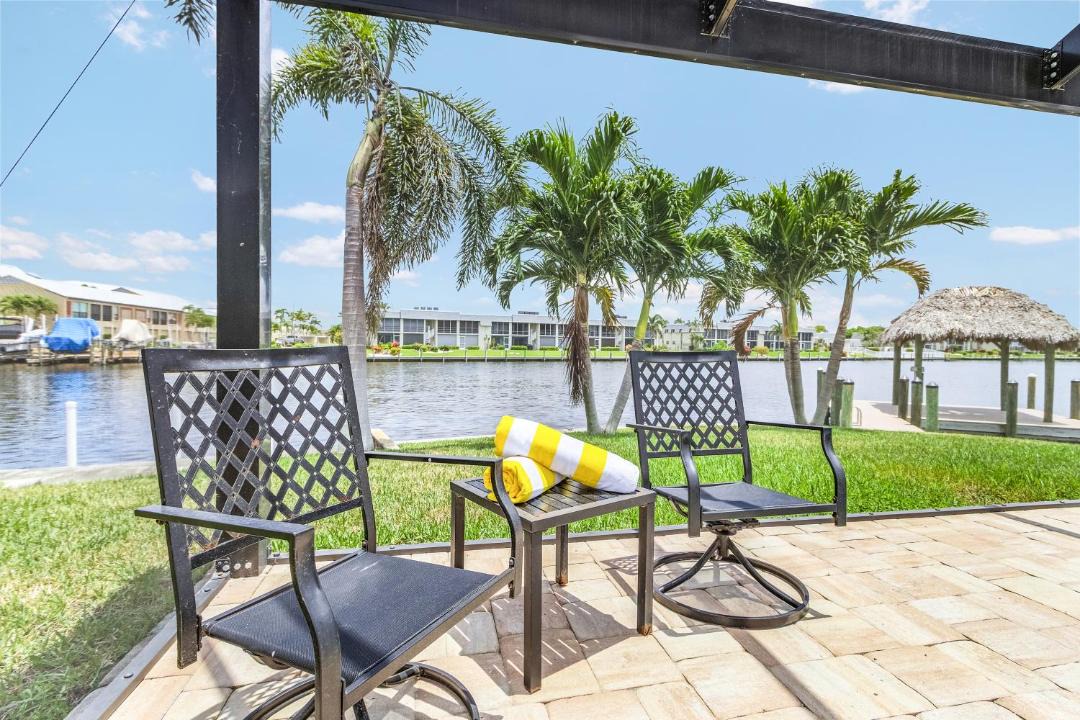 Photo of Others in Caloosahatchee