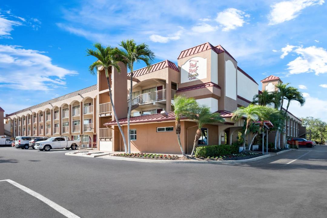 Photo of Others in East Naples