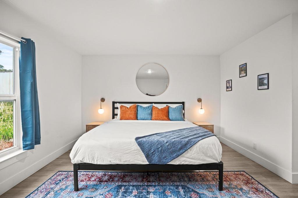 Photo of Bedroom in West Palm Beach