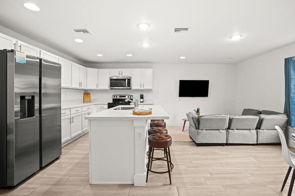 Photo of Kitchen in West Palm Beach