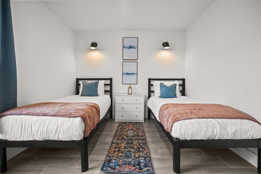Photo of Bedroom in West Palm Beach