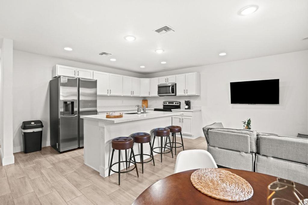 Photo of Kitchen in West Palm Beach