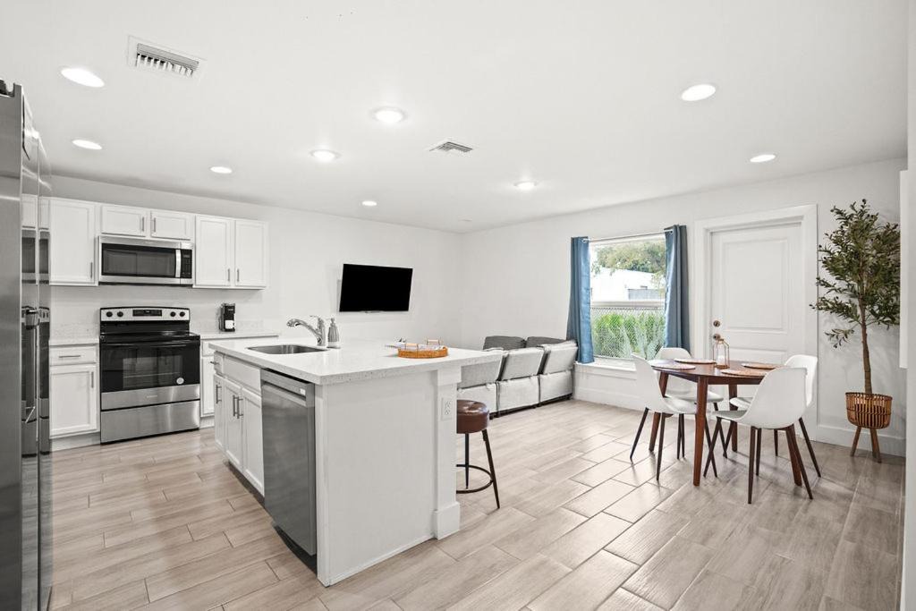Photo of Kitchen in West Palm Beach