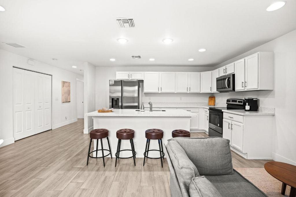 Photo of Kitchen in West Palm Beach