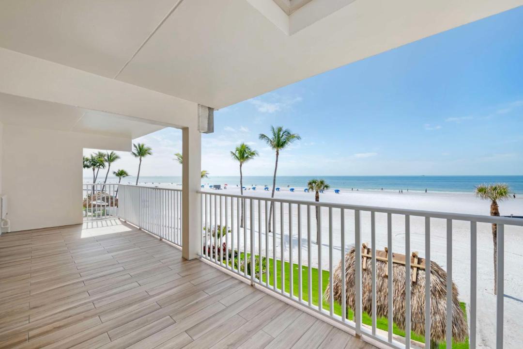 Photo of Others in Fort Myers Beach