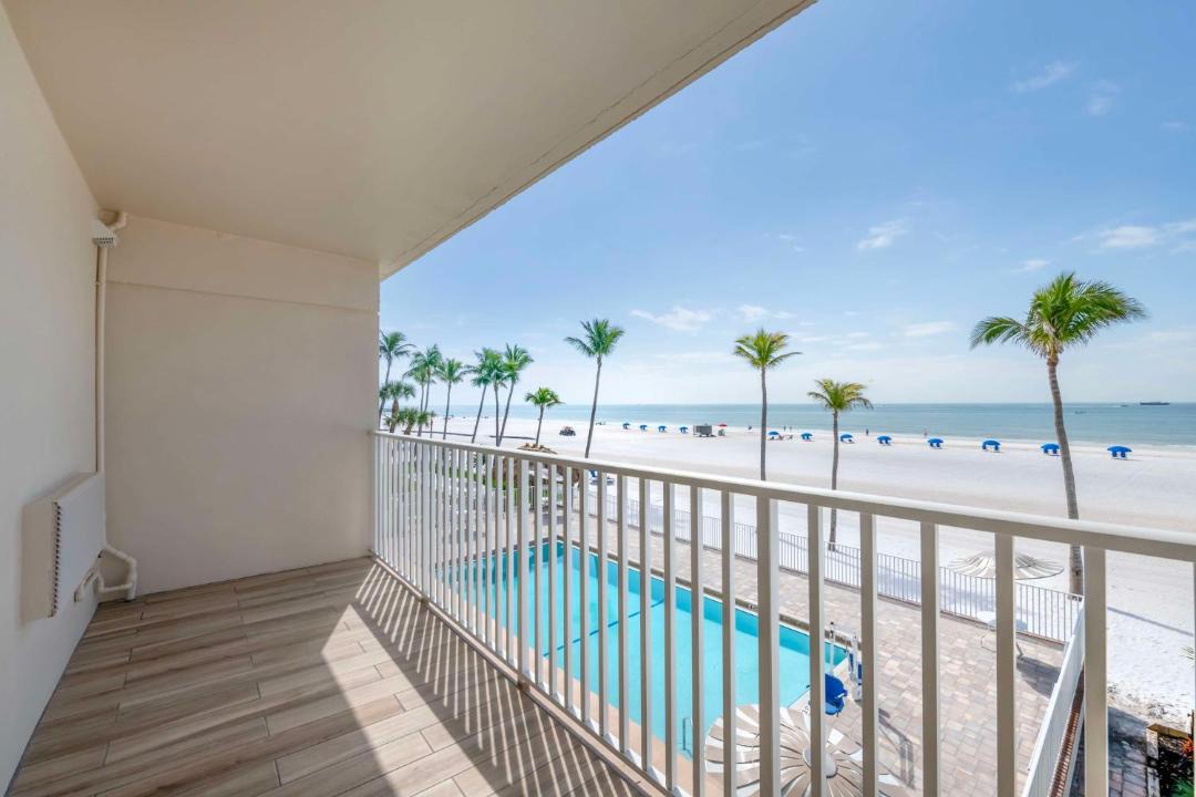 Photo of Others in Fort Myers Beach