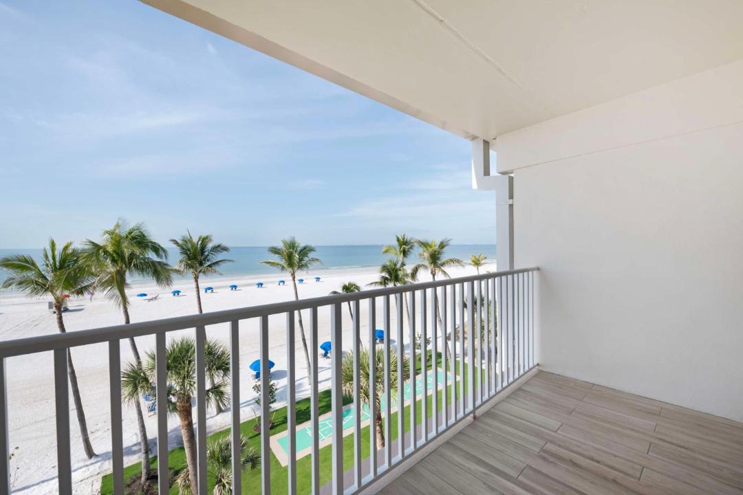 Photo of Others in Fort Myers Beach