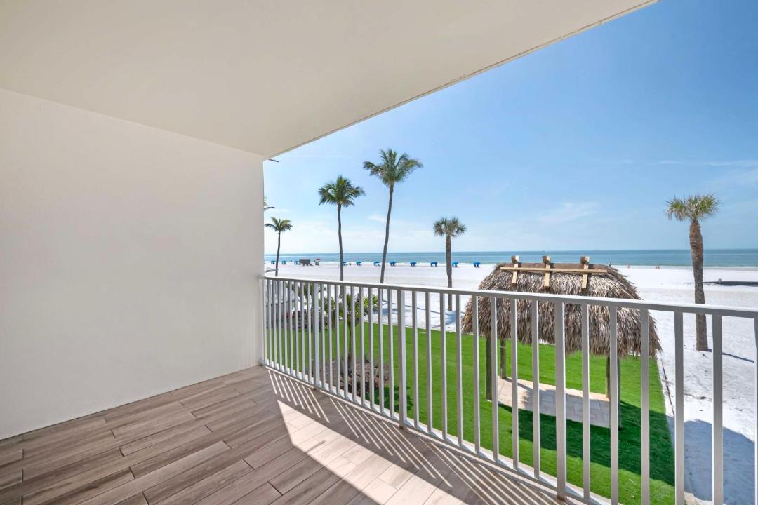 Photo of Others in Fort Myers Beach