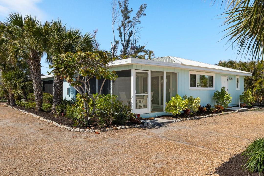 Photo of Others in Sanibel